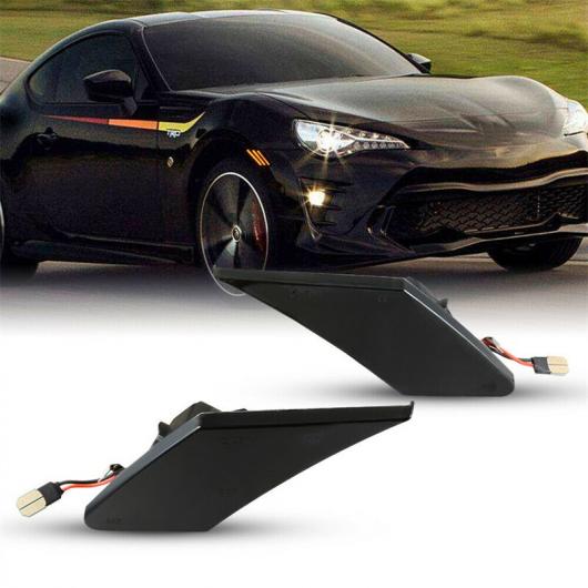 2s[X LED TCh }[J[ ECJ[ Cg X[N Y Kp: Xo BRZ TCI/SCION FRS 86 g^ 2s[X AL-SS-0134 AL