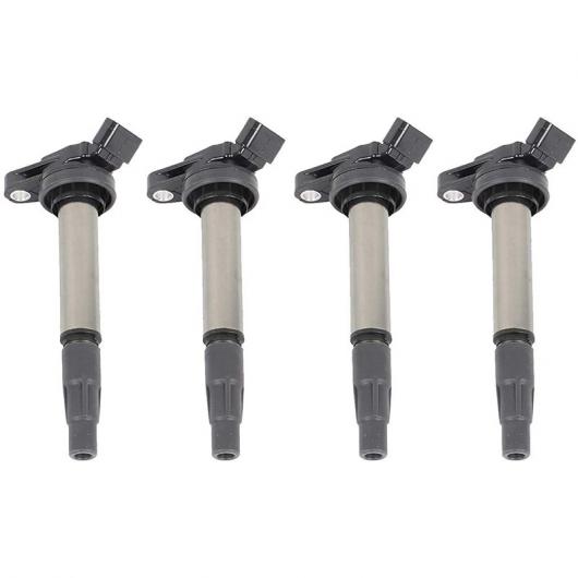 Shimano 105 FC-R7100 50-34T 170mm クランク