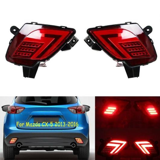 cx-5 フォグランプ LEDの人気商品・通販・価格比較 - 価格.com