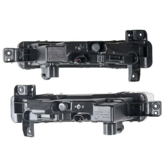 tg op[ tHOCg LED DRL tHO fC^C jO v Kp: BMW 5V[Y G30 G31 G38 520I 530i 540i 2s[X AL-SS-0532 AL