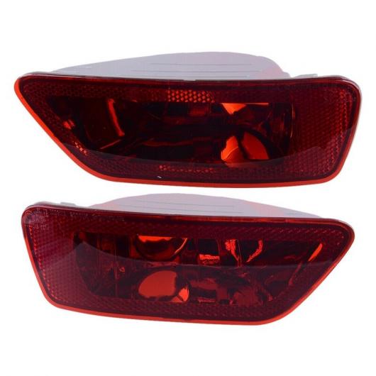 LED ���A �o���p�[ ���t���N�^�[ ���C�g �K�p: �W�[�v/JEEP �O�����h �`�F���L�[/CHEROKEE �W���[�j�[ 2011 2012 2013 2014 2015 2016 2�s�[�X AP-ALS0548 AL