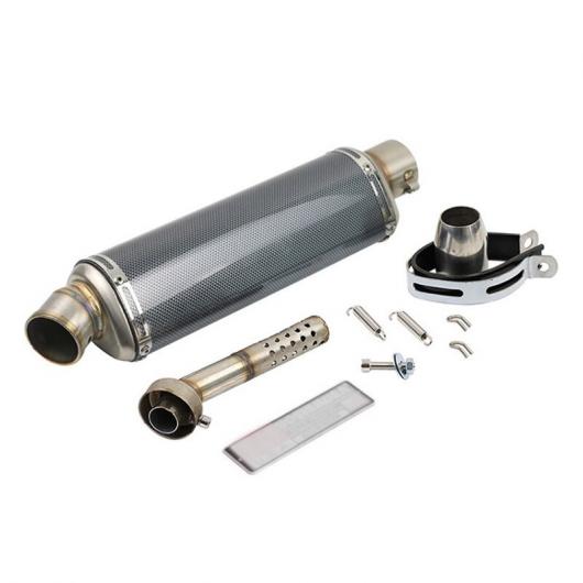 36-51mm jo[T I[goC GL][Xg }t[ pCv GXP[v g DB sbg oCN NVX BWS PCX125 GSR750 B-440mm AL-SS-0603 AL