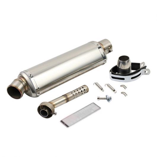 36-51mm jo[T I[goC GL][Xg }t[ pCv GXP[v g DB sbg oCN NVX BWS PCX125 GSR750 A-440mm AL-SS-0603 AL