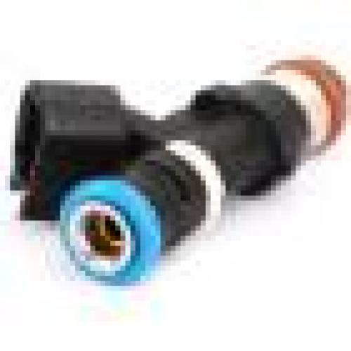 12569113 8�s�[�X �t���[�G�� �C���W�F�N�^�[ �K�p: GM LS2 6.0L �|���e�B�A�b�N/PONTIAC GTO C6 �R���x�b�g CTS-V 0280158049 �u���b�N AL-SS-0784 AL