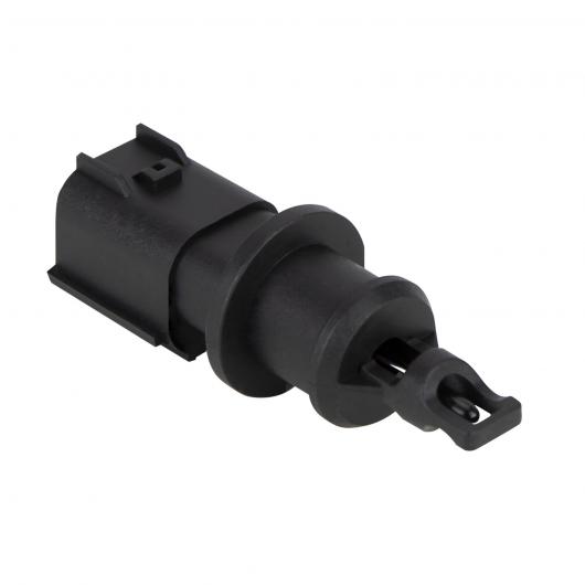 �G�A �C���e�[�N �[�d ���x �Z���T�[ �K�p: �N���C�X���[/CHRYSLER �_�b�W/DODGE �L�����o�[ �W�[�v/JEEP ���� �R���p�X AUT-TSCY-1P AL-SS-0803 AL