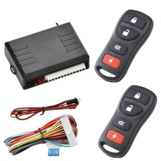 jo[T [g Zg Lbg hA bN bLO L[X Gg[ VXe DC 12V CSD405T110 ^CvA AL-SS-0921 AL