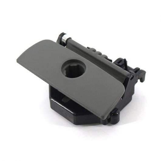 �O���[�u �{�b�N�X ���b�` ���b�N �n���h�� �O���[ 15251006 �I�[�g �p�[�c �K�p: �r���C�b�N/BUICK ���N���X �A�����[�� 2005 2006 1�s�[�X AL-SS-0940 AL