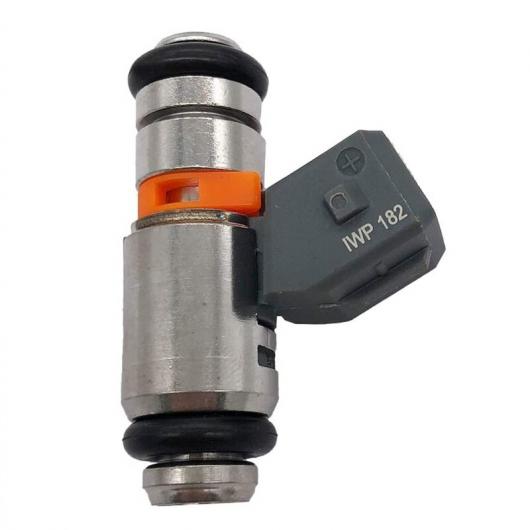 OEM IWP182 �t���[�G�� �C���W�F�N�^�[ �m�Y�� �K�p: �s�A�b�W�I �W���� �x�X�p PI8732885 GTS250 300 IWP 182 IWP182 �^�C�vA AL-SS-1204 AL