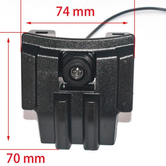 �t�����g �r���[ �p�[�L���O ���S �J���� �K�p: �g���^ �����h�N���[�U�[ �v���h 150 LC150 �^�C�vA AP-ALS1333 AL