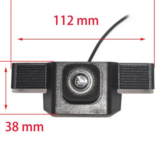 �t�����g �r���[ �p�[�L���O ���S �J���� �K�p: �g���^ �n�C�����_�[ �N���[�K�[ XU50 2018 �^�C�vA AL-SS-1346 AL