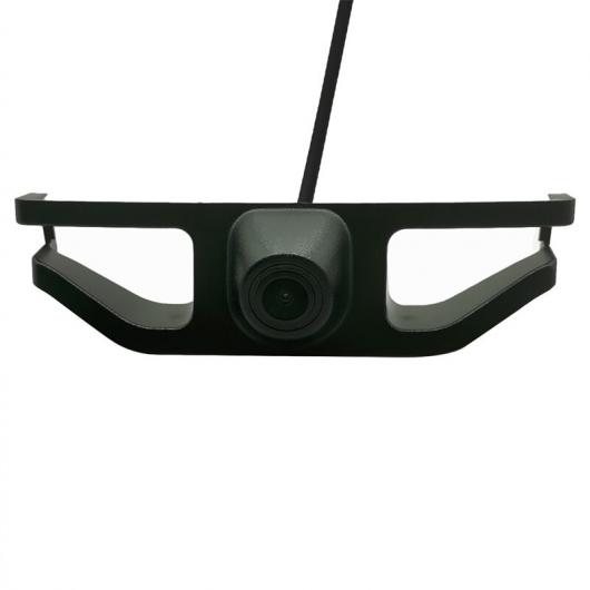 HD CCD �t�����g �r���[ �p�[�L���O �i�C�g �r�W���� �h�� ���S �J���� �K�p: �X�o�� �t�H���X�^�[ SJ 2018 �^�C�vA AL-SS-1349 AL