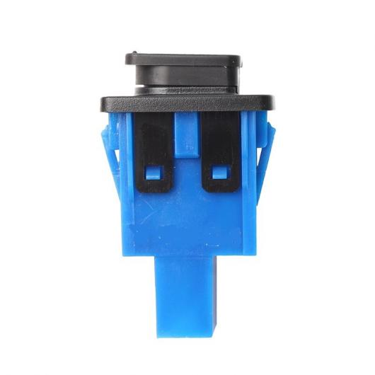 39112-TR0-A01 �⏕ �v���O �|�[�g �\�P�b�g AUX �|�[�g �K�p: �z���_ �V�r�b�N 2012-2015 �^�C�vA AL-SS-1380 AL