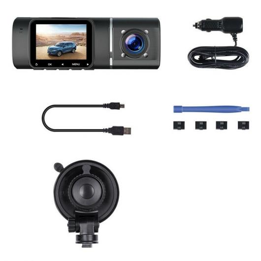 �_�b�V�� �J�� DVR �J���� �r�f�I ���R�[�_�[ �J�� �t�����g ���A �J���� 1080P HD �f���A�� �����Y ���R�[�_�[ �i�C�g 1�Z�b�g AL-SS-1399 AL