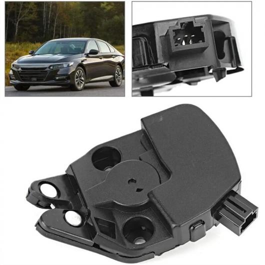 �e�[�� �h�A �e�[���Q�[�g ���A �g�����N �����o�[ ���b�N �A�N�`���G�[�^ �K�p: �z���_ �A�R�[�h 2014 2015 2016 2017 2018 �V�e�B GM6 �^�C�vA AL-SS-1425 AL