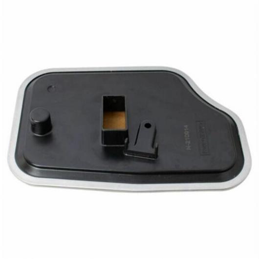 FN0121500 �I�[�g�}�`�b�N�g�����X�~�b�V���� AT �t�B���^�[ �L�b�g �K�p: �t�H�[�h/FORD �t�H�[�J�X �g�����W�b�g MAZDA3 �v���e�W�F 1�s�[�X AL-SS-1479 AL