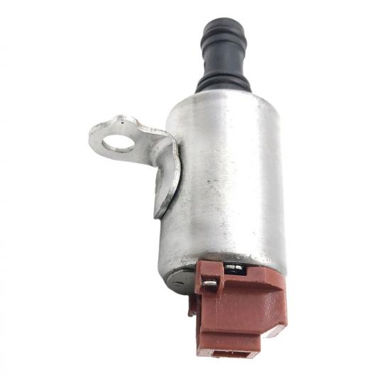 �I�[�g�}�`�b�N�g�����X�~�b�V���� AT �V�t�g �\���m�C�h A/B/C 28400-PRP-004 �K�p: �z���_ �A�L����/ACURA CRV 1�s�[�X AL-SS-1484 AL