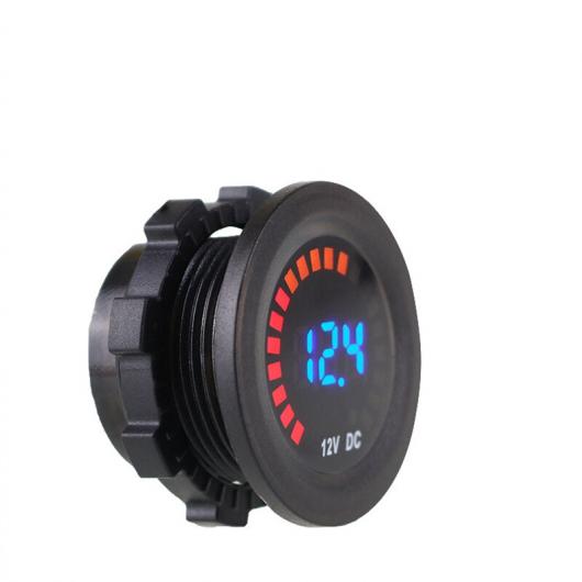 DC 12V LED fW^ dv GM I[goC {[g pl dv j^[ [^[ fBXvC h ^CvA AL-SS-1574 AL