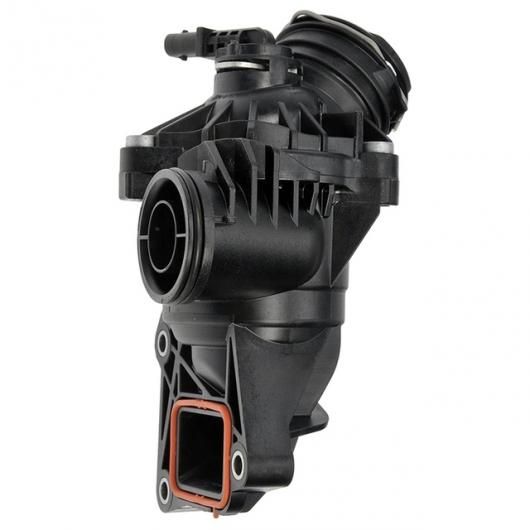 ��p �T�[���X�^�b�g �K�p:�����Z�f�X �x���c W221 W204 W222 W166 C350 E350 GLE350 ML350 3.5L V6 2762000515 �u���b�N AL-SS-2650 AL