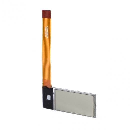 5X Xs[h[^[ ^R[^[ LCD fBXvC Kp:P[X gbN VDO C^[iVi VDO RbNsbg rW ^Cv001 AL-SS-3104 AL