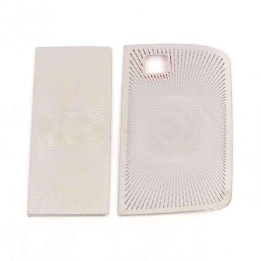 マキタ 焼入スムースワイヤ釘コンクリート用