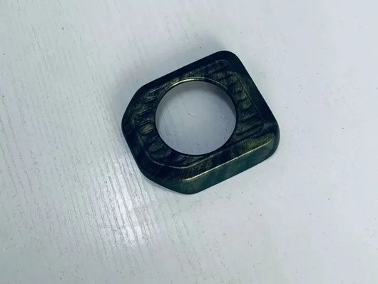 ���n���h���p �E�n���h���p �K�p: �g���^ �����h�N���[�U�[ 250 �v���h LC250 2024 2025 �u���b�N �G���W�� �X�g�b�v ���n���h���p SR-AA-0394