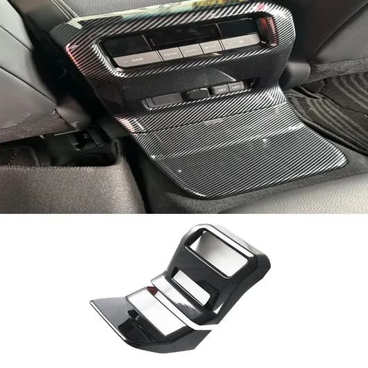 ���n���h���p �K�p: �g���^ �����h�N���[�U�[ 250 �v���h LC250 2024 2025 �J�[�{���t�@�C�o�[ �E�C���h�E �X�C�b�` ���A AC �J�o�[ SR-AA-0404