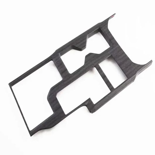 ���n���h���p �K�p: �g���^ �����h�N���[�U�[ 250 �v���h LC250 2024 2025 �ؖڒ� �E�C���h�E �X�C�b�` �{�^�� �M�A �V�t�g �p�l�� SR-AA-0406