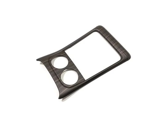 �K�p: �V���I�y��/XPENG G9 2022 2023 2024 ABS �s�[�` �E�b�h �E�C���h�E �K���X ���t�g �X�C�b�` �p�l�� �M�A �V�t�g �p�l�� �J�o�[ SR-AA-0445