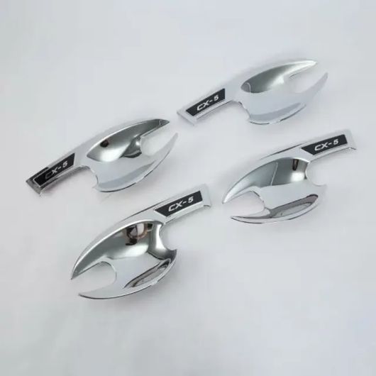 �K�p: �}�c�_ CX-5 CX5 KF 2017 2018 2019 2020 �J�[�{���t�@�C�o�[ �G�N�X�e���A �A�E�^�[ �h�A �n���h�� �N���[�� �h�A �{�E�� SR-AA-0478