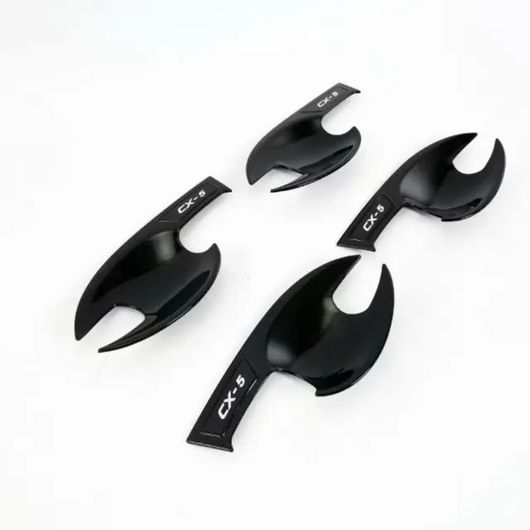 �K�p: �}�c�_ CX-5 CX5 KF 2017 2018 2019 2020 �J�[�{���t�@�C�o�[ �G�N�X�e���A �A�E�^�[ �h�A �n���h�� �J�[�{���t�@�C�o�[ �{�E�� SR-AA-0478