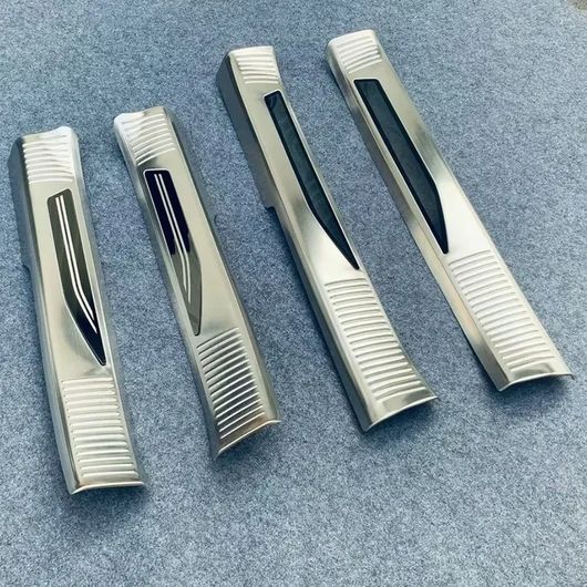 �K�p: ���N�T�X RX 350H 450H 500H 2023 2024 �C���i�[ �A�E�^�[ �h�A �V�� �v���[�g �J�o�[ �g���� �y�_�� �C���i�[ �V���o�[ �J���[ SR-AA-0538