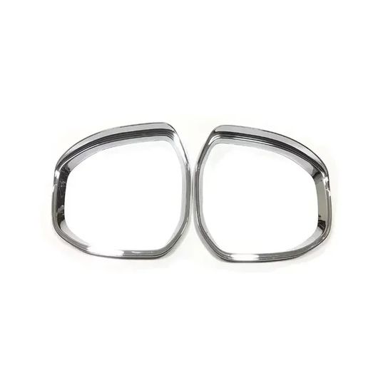 �K�p: �g���^ CHR C-HR 2024 2025 ABS �T�C�h �h�A �~���[ ���� �I�[�o�[���C �X�^�C�����O ���A �r���[ �~���[ �N���[�� �o�C�U�[ A SR-AA-0609