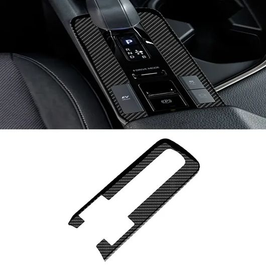�K�p: �g���^ CHR C-HR 2024 2025 ABS �J�[�{���t�@�C�o�[ �E�C���h�E ���t�g �X�C�b�` �M�A �V�t�g �p�l�� �M�A �V�t�g �p�l�� SR-AA-0698