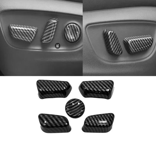 �K�p: �g���^ CHR C-HR 2024 2025 ABS �J�[�{���t�@�C�o�[ �E�C���h�E ���t�g �X�C�b�` �M�A �V�t�g �V�[�g �A�W���X�^�[ �J�o�[ SR-AA-0698
