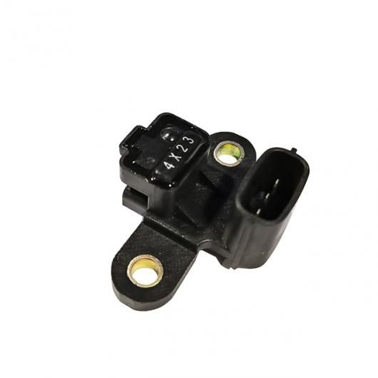 �N�����N�V���t�g �|�W�V���� �Z���T�[ MR560132 J5T20171 4G93 4G94 �K�p: �O�H �p�W�F�� �C�I RVR �X�y�[�X �X�^�[ 1�s�[�X AP-SRA1520