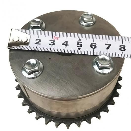 �^�C�~���O �J���V���t�g �t�F�C�U�[ �σo���u �M�A 13050-21010 13050-21040 1NZ 2NZ �K�p: �g���^ �v���E�X �v���{�b�N�X �u���b�N SR-AA-1588