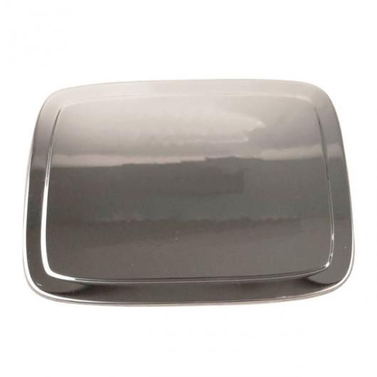 ������ �t���[�G�� �^���N �J�o�[ �X�e�����X �X�`�[�� ���� �X�e�b�J�[ �K�p: ���N�T�X RX300 MCU10 MCU15 1998 1999 2000 RX300 SR-AA-1949