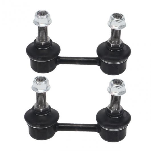 2�s�[�X �t�����g �X�^�r���C�U�[ �����N �K�p: �X�o�� �t�H���X�^�[ SF SG �^�[�{ X RX NATO AWD �C���v���b�T �G�X�e�[�g 2�s�[�X SR-AA-2160