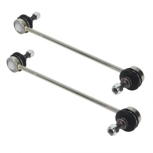 2s[X tg X^rCU[ N Kp: tHNX[Q/VOLKSWAGEN WFb^ | AEfB/AUDI A1 8X1 2s[X SR-AA-2172