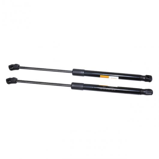 2s[X {lbg t[h GA Xgbg tg Kp: q_C//HYUNDAI \i^ 2010-2016 2.0L/2.4L 811614Q000 2s[X SR-AA-2241