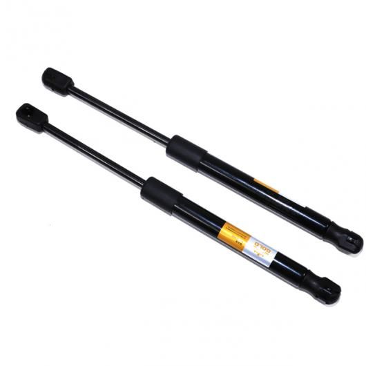 2s[X {lbg t[h GA Xgbg tg Kp: BMW F18 520LI 523LI 525LI 528LI 530LE 535LI 2009-2017 2s[X SR-AA-2249