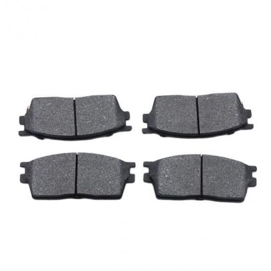 �t�����g �u���[�L �p�b�h �Z�b�g �K�p: �L�B�D��/GAC �g�����v�` GA3S GA4 �v���X GS3 GS4 �A�C�I�� �L�B�D��/�S�m�E/GONOW E �t�����g SR-AA-2304