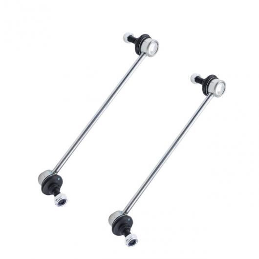 2�s�[�X �t�����g �X�^�r���C�U�[ �����N �K�p: �t�H�[�h/FORD �G�X�P�[�v/�N�[�K C394 2008-2012 ZD 2003-2007 2�s�[�X SR-AA-2355