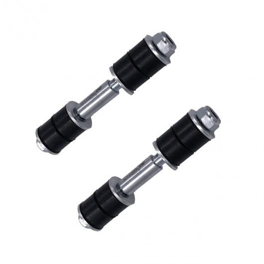 2ピース フロント スタビライザー リンク 適用: 三菱 東南汽車/SOUEAST ランサー V3 V5 V6 LIONCEL 奇瑞汽車 A5 E5 3 A21 2ピース SR-AA-2475