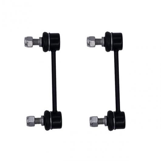 FOX FLOAT EVOL FACTORY KASHMA 165×35 【公式通販】