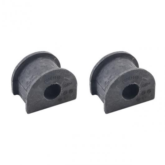 2�s�[�X ���A �X�^�r���C�U�[ �u�b�V���O �u���P�b�g �}�E���g �K�p: MG MG6 MK2 MK3 �h�� 550 2008 2016 2020 2�s�[�X SR-AA-2573