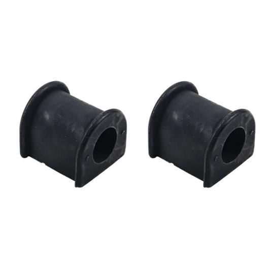 2�s�[�X ���A �X�^�r���C�U�[ �u�b�V���O �u���P�b�g �}�E���g �K�p: ��D�� Tiggo 3 T11FL3 2005-2015 2�s�[�X SR-AA-2605