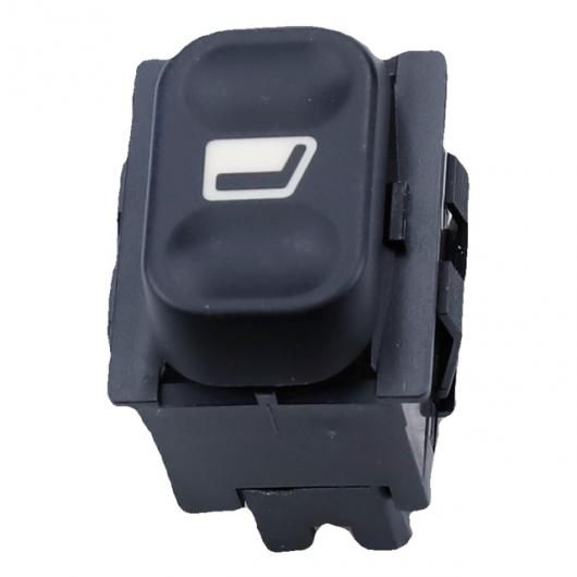 �E�C���h�E ���t�^�[ �X�C�b�` �K�p: �V�g���G��/CITROEN �x�������S �t�@�[�X�g �{�b�N�X �{�f�B MPV 6554W4 �p���[ �R���g���[�� 1�s�[�X SR-AA-2648