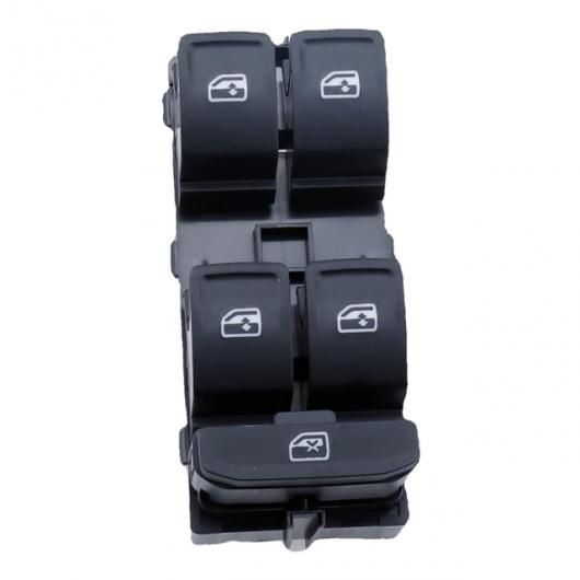 �E�C���h�E ���t�^�[ �X�C�b�` �K�p: �t�H���N�X���[�Q��/VOLKSWAGEN �S���t �p�T�[�g T-ROC �e�B�O�A�� �g�D�[���� 2012-2020 1�s�[�X SR-AA-2663
