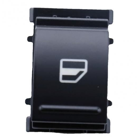 �E�C���h�E ���t�^�[ �X�C�b�` �K�p: �t�H���N�X���[�Q��/VOLKSWAGEN �L���f�B CC �S���t �W�F�b�^ �p�T�[�g B6 7L6959855B �p���[ 1�s�[�X SR-AA-2698